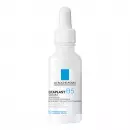 Сыворотка La Roche Posay Cicaplast B5