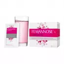 Femannose N Гранулы - Femannose N Гранулы
