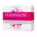 Femannose N Гранулы