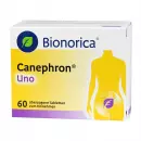Canephron Uno покрынные таблетки