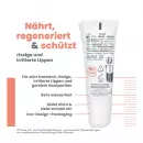 Avene Cicalfate+ Бальзам для восстановления губ - Avene Cicalfate+ Бальзам для восстановления губ