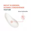 Avene Cicalfate+ Бальзам для восстановления губ - Avene Cicalfate+ Бальзам для восстановления губ