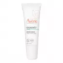 Avene Cicalfate+ Бальзам для восстановления губ