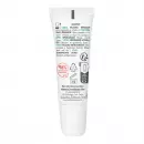 Avene Cicalfate+ Бальзам для восстановления губ - Avene Cicalfate+ Бальзам для восстановления губ
