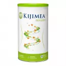 Питьевые гранулы Kijimea Regularis