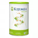Питьевые гранулы Kijimea Regularis