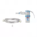 Pari Compact2 Year Pack