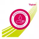 Интимный лосьон для умывания Vagisan - Интимный лосьон для умывания Vagisan