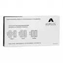 Самопроверка менопаузы Аспилоса - Самопроверка менопаузы Аспилоса