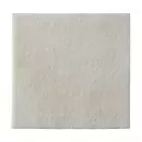 Компрессы Biatain Alginate Ag 5x5 см с серебром