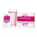 Femannose N Granulat, Феманноза N, гранулы - Femannose N Granulat, Феманноза N, гранулы