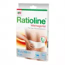 Тепловой пояс Ratioline