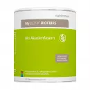 Порошок из биоволокна MyBIOTIK - Порошок из биоволокна MyBIOTIK
