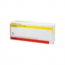 Kalinor Brausetabletten, Калинор, шипучие таблетки с калием
