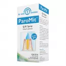 Зубной спрей ParoMit Q10 - Зубной спрей ParoMit Q10