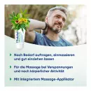 Активный гель Mobilat CBD - Активный гель Mobilat CBD