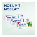 Активный гель Mobilat CBD - Активный гель Mobilat CBD