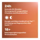 Поливитаминные таблетки Eunova VivaChrono - Поливитаминные таблетки Eunova VivaChrono