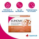 Поливитаминные таблетки Eunova VivaChrono - Поливитаминные таблетки Eunova VivaChrono