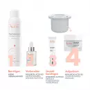 Восстанавливающий клетки аква-гель Avene Hyaluron Activ B3. - Восстанавливающий клетки аква-гель Avene Hyaluron Activ B3.