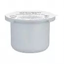 Восстанавливающий клетки аква-гель Avene Hyaluron Activ B3.