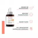 Концентрат сыворотки Avene VITAMIN ACTIV Cg Radiance - Концентрат сыворотки Avene VITAMIN ACTIV Cg Radiance