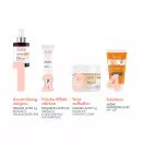 Концентрат сыворотки Avene VITAMIN ACTIV Cg Radiance - Концентрат сыворотки Avene VITAMIN ACTIV Cg Radiance