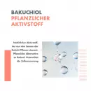 Концентрат сыворотки Avene VITAMIN ACTIV Cg Radiance - Концентрат сыворотки Avene VITAMIN ACTIV Cg Radiance