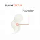 Концентрат сыворотки Avene VITAMIN ACTIV Cg Radiance - Концентрат сыворотки Avene VITAMIN ACTIV Cg Radiance