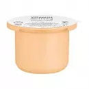 Интенсивный крем Avene VITAMIN ACTIV Cg Radiance -послеоперационный крем.
