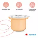 Интенсивный крем Avene VITAMIN ACTIV Cg Radiance -послеоперационный крем. - Интенсивный крем Avene VITAMIN ACTIV Cg Radiance -послеоперационный крем.