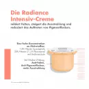 Интенсивный крем Avene VITAMIN ACTIV Cg Radiance -послеоперационный крем. - Интенсивный крем Avene VITAMIN ACTIV Cg Radiance -послеоперационный крем.