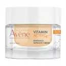 Интенсивный крем Avene VITAMIN ACTIV Cg Radiance