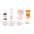 Интенсивный крем Avene VITAMIN ACTIV Cg Radiance - Интенсивный крем Avene VITAMIN ACTIV Cg Radiance