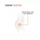 Интенсивный крем Avene VITAMIN ACTIV Cg Radiance - Интенсивный крем Avene VITAMIN ACTIV Cg Radiance