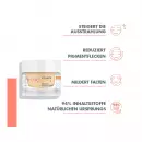 Интенсивный крем Avene VITAMIN ACTIV Cg Radiance - Интенсивный крем Avene VITAMIN ACTIV Cg Radiance