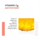 Интенсивный крем Avene VITAMIN ACTIV Cg Radiance - Интенсивный крем Avene VITAMIN ACTIV Cg Radiance