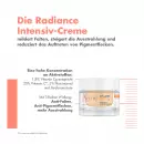 Интенсивный крем Avene VITAMIN ACTIV Cg Radiance - Интенсивный крем Avene VITAMIN ACTIV Cg Radiance