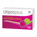 Utipro Plus Kapseln, Ютипро Плюс, капсулы