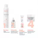 Аква-гель Avene Hyaluron Activ B3, восстанавливающий клетки - Аква-гель Avene Hyaluron Activ B3, восстанавливающий клетки