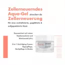 Аква-гель Avene Hyaluron Activ B3, восстанавливающий клетки - Аква-гель Avene Hyaluron Activ B3, восстанавливающий клетки