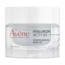Аква-гель Avene Hyaluron Activ B3, восстанавливающий клетки