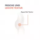 Аква-гель Avene Hyaluron Activ B3, восстанавливающий клетки - Аква-гель Avene Hyaluron Activ B3, восстанавливающий клетки