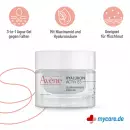 Аква-гель Avene Hyaluron Activ B3, восстанавливающий клетки - Аква-гель Avene Hyaluron Activ B3, восстанавливающий клетки