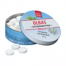 Пастилки Olbas Minis без сахара
