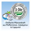 Пастилки Olba без сахара - Пастилки Olba без сахара