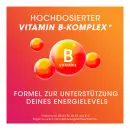 Энергетические таблетки Vitasprint Duo - Энергетические таблетки Vitasprint Duo