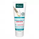 Крем для восстановления и защиты рук Kneipp
