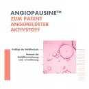 Концентрат против покраснений Avene Antirougeurs Rosamed - Концентрат против покраснений Avene Antirougeurs Rosamed
