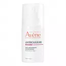 Концентрат против покраснений Avene Antirougeurs Rosamed